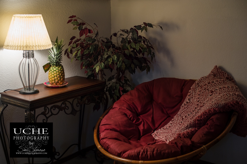 20150731.212.365.relaxation corner