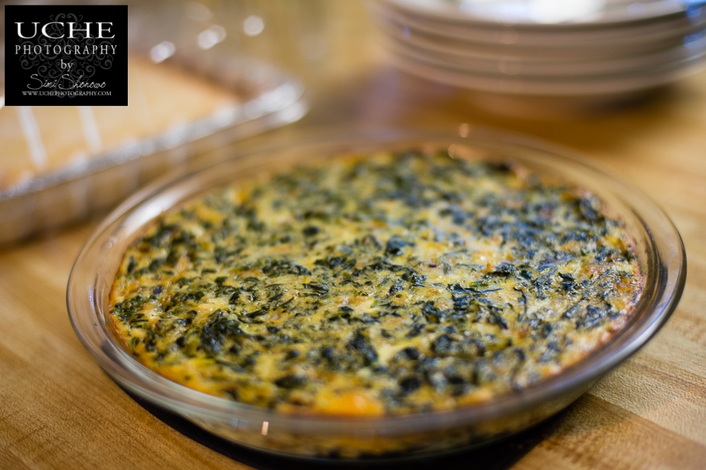 20160910.254.365.spinach quiche